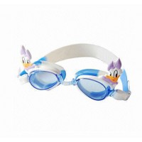 Hot Sale Promotion Kids Swimming Goggles